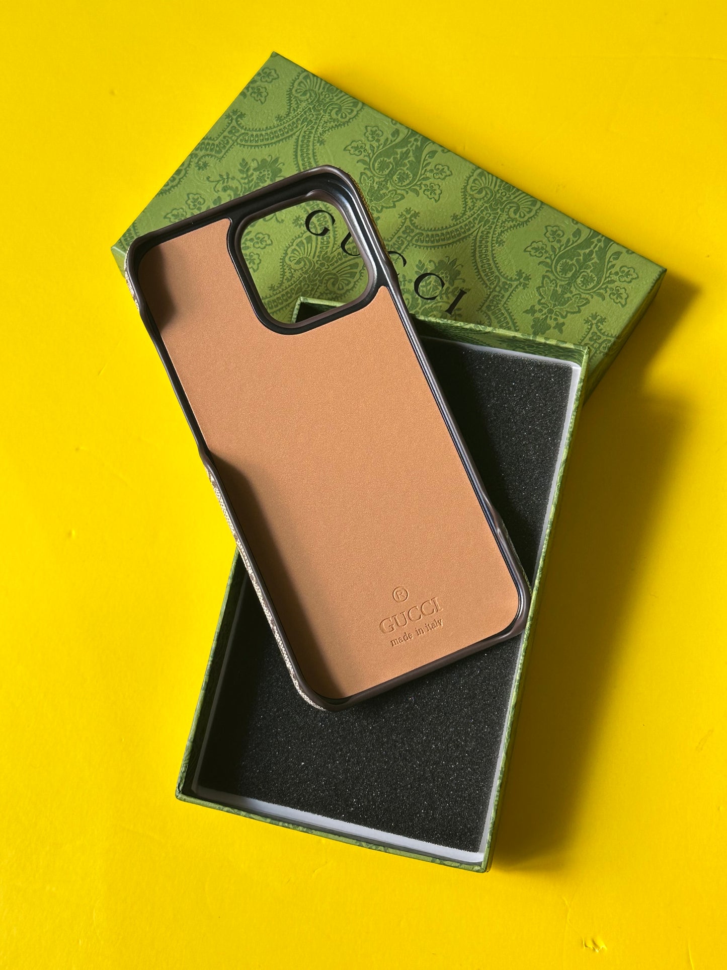 iphone back cover 17/16/15/14/13/12/11/xr/xs/x/xsmax