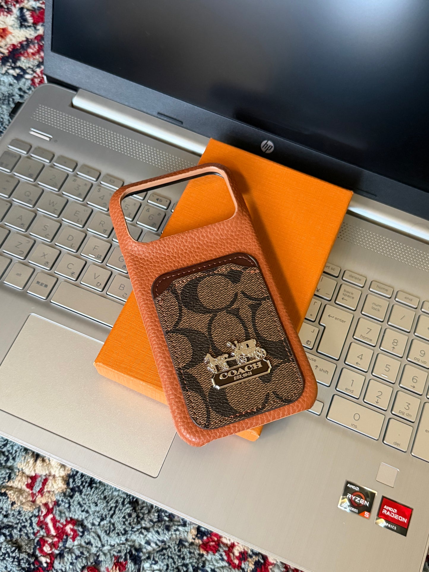 iphone back cover 17/16/15/14/13/12/11/xr/xs/x/xsmax