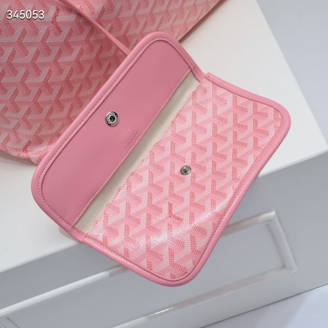 G brand bag famous brand ( Pre order )