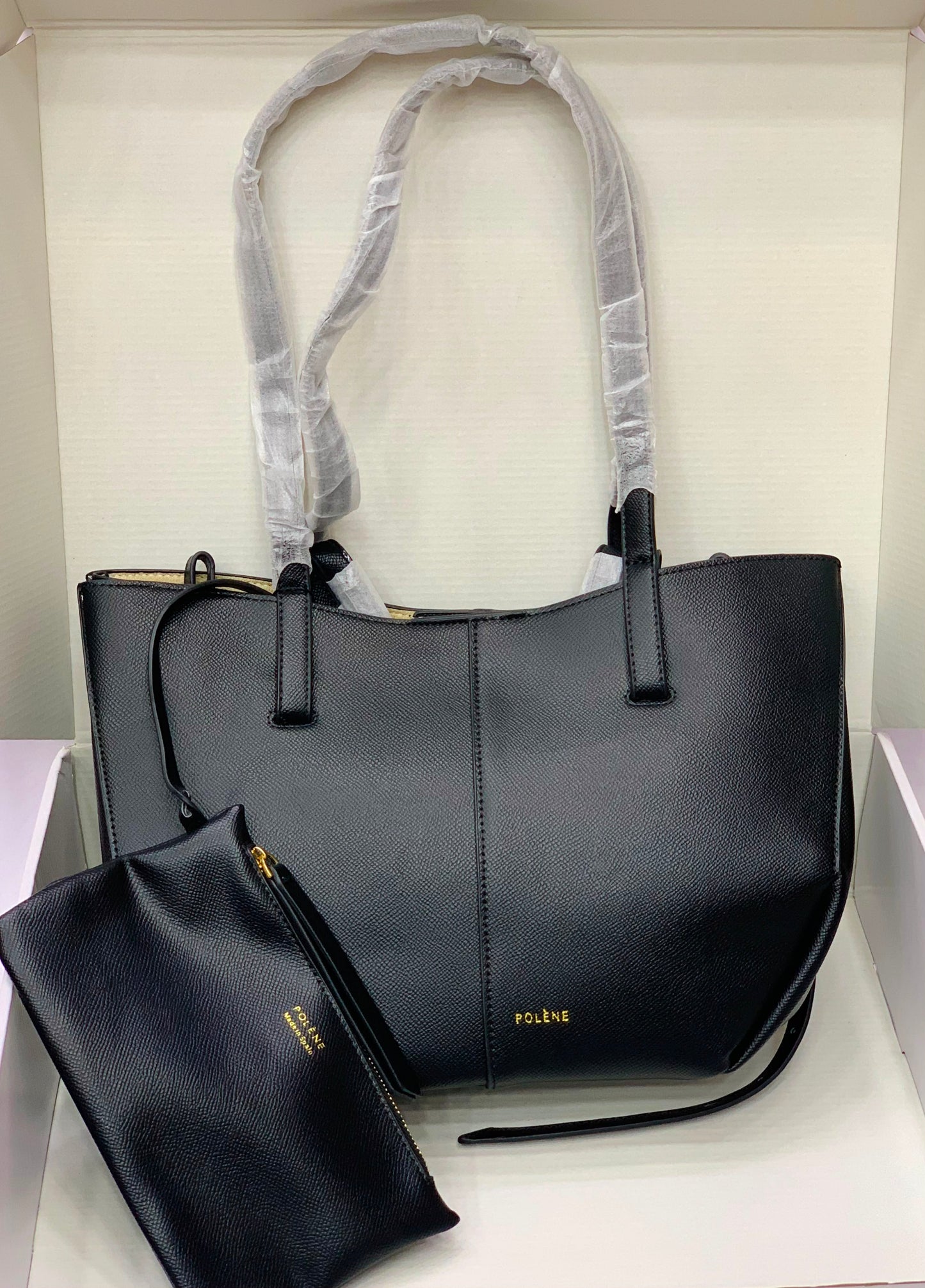 P famous bag ( 10 colors )