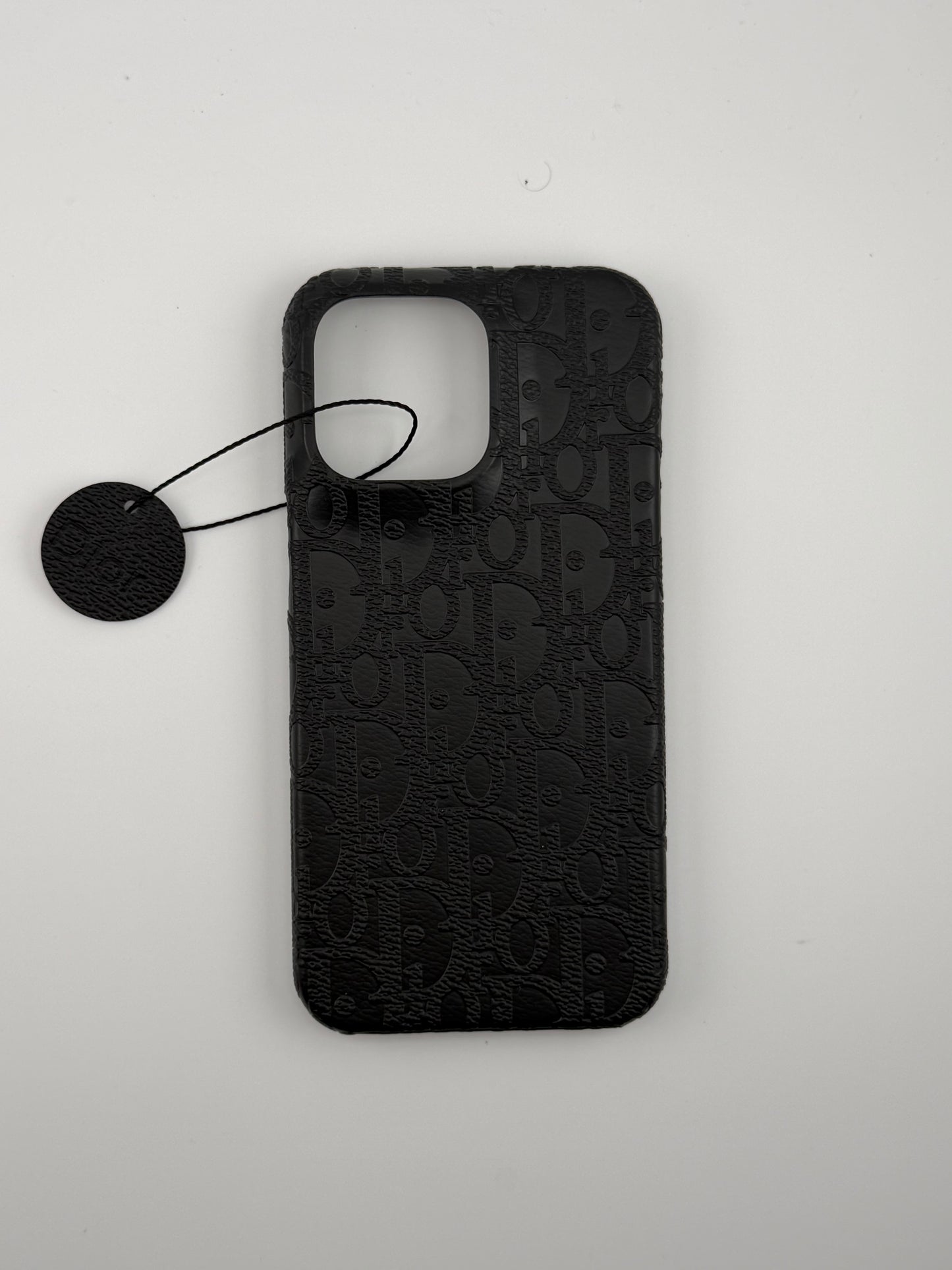 iphone back cover 17/16/15/14/13/12/11/xr/xs/x/xsmax