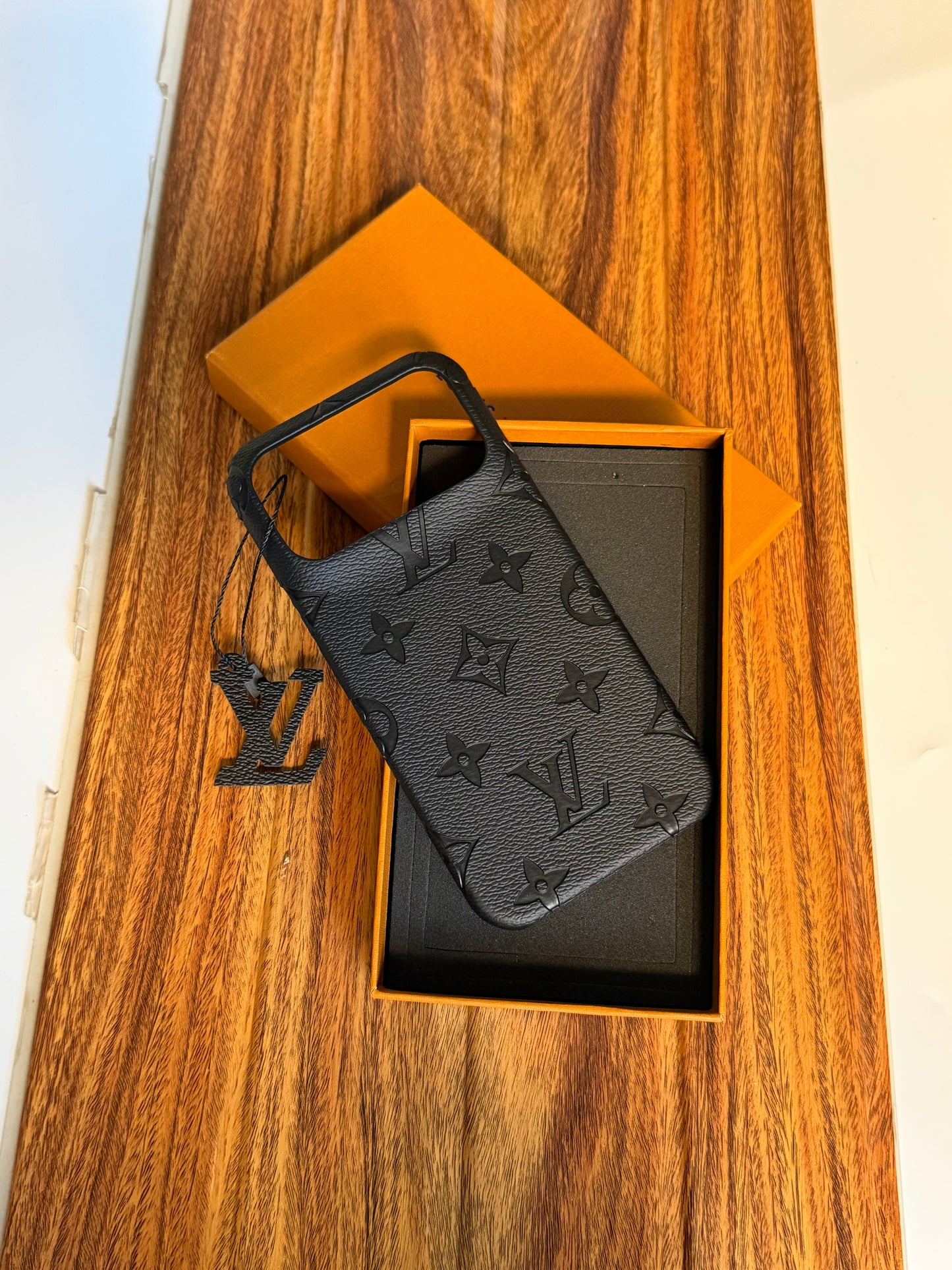 iphone back cover 17/16/15/14/13/12/11/xr/xs/x/xsmax