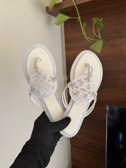 TB slipper famous brand