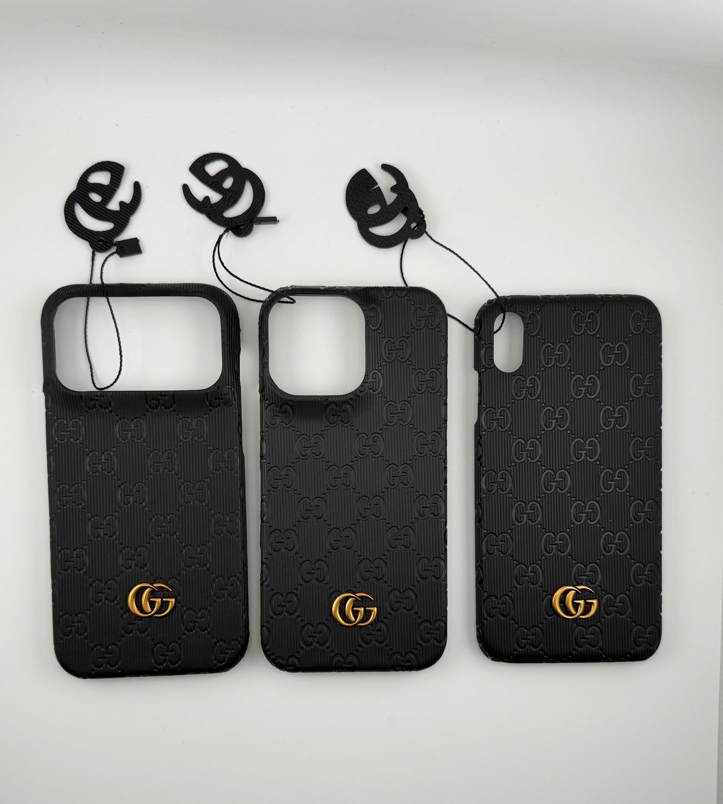 iphone back cover 17/16/15/14/13/12/11/xr/xs/x/xsmax