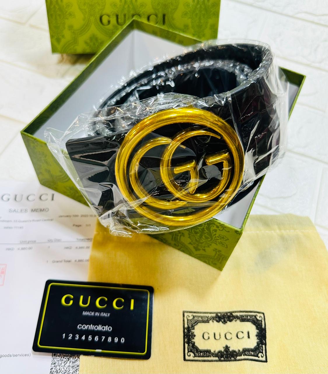 Belt famous brand ( 15 model's )