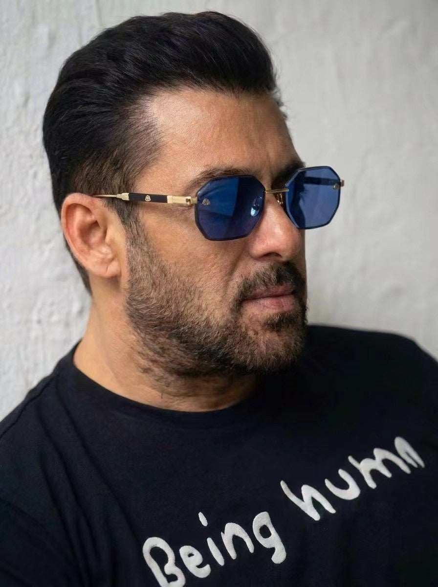 M famous brand sunglasses