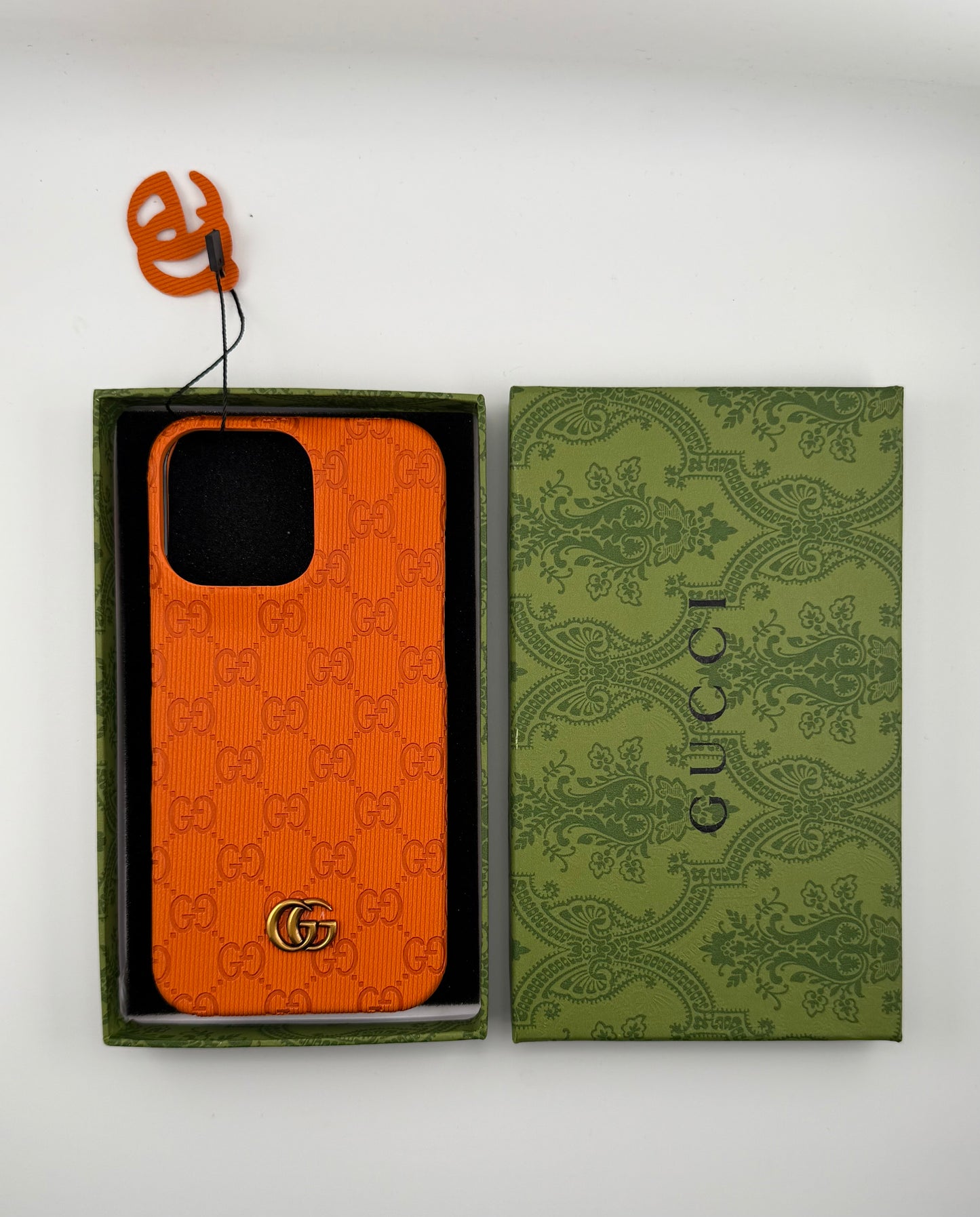 iphone back cover 17/16/15/14/13/12/11/xr/xs/x/xsmax