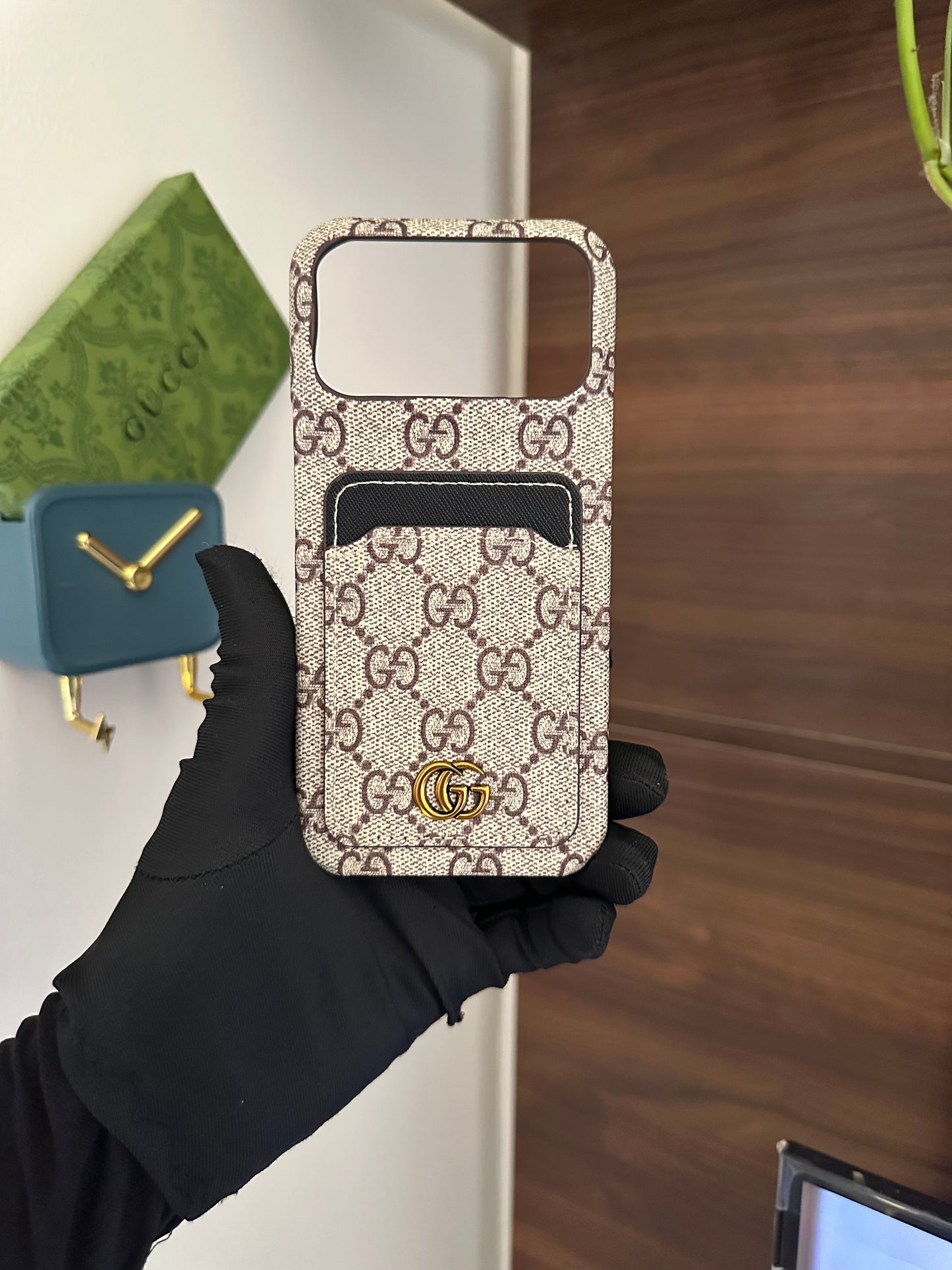 iphone back cover 17/16/15/14/13/12/11/xr/xs/x/xsmax