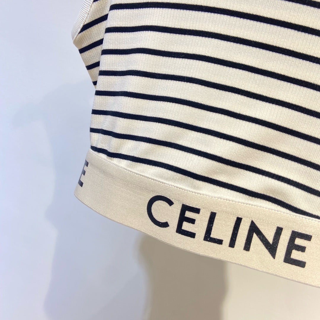 Sports top famous brand ( Pre order)