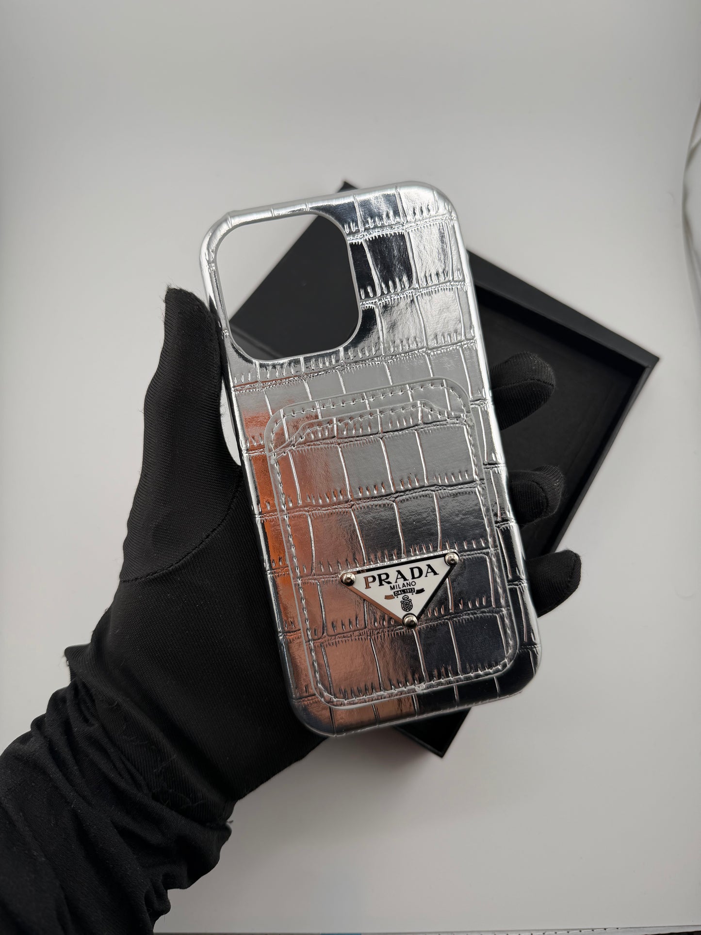 iphone back cover 15/14/13/12/11/xr/xs/x/xsmax