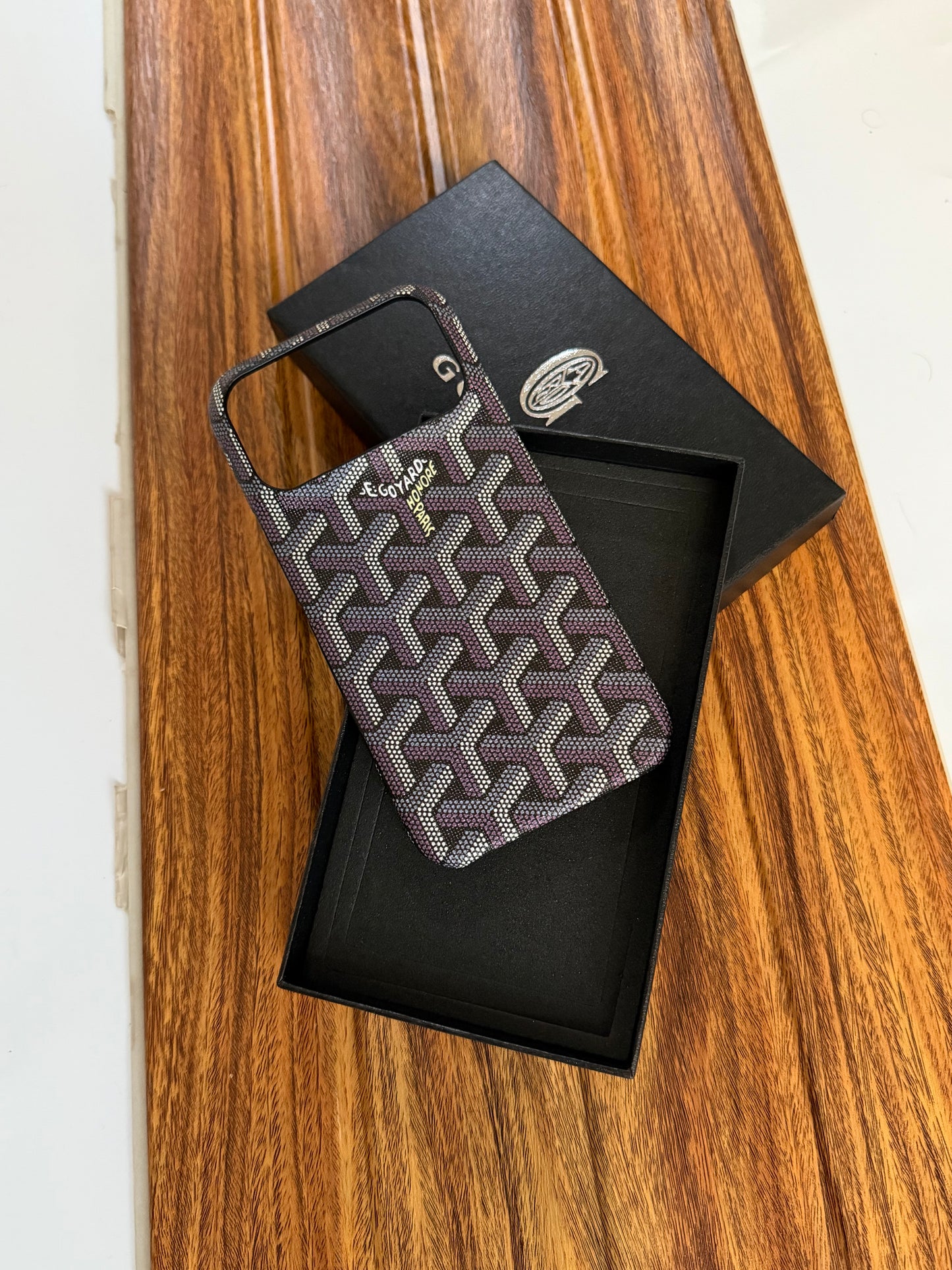 iphone back cover 17/16/15/14/13/12/11/xr/xs/x/xsmax