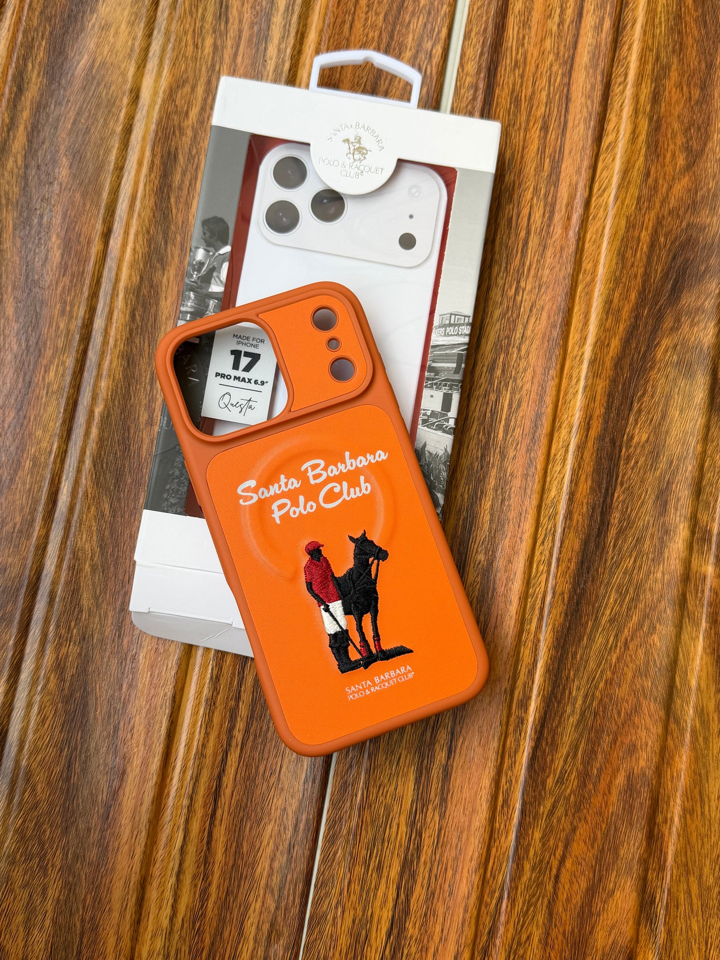 iphone back cover 17/16/15