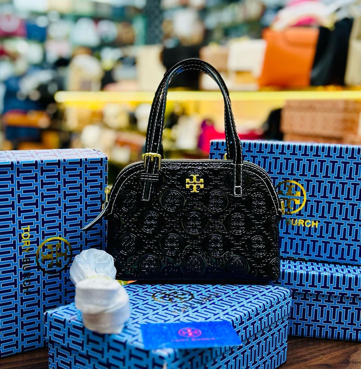 Tory Burch