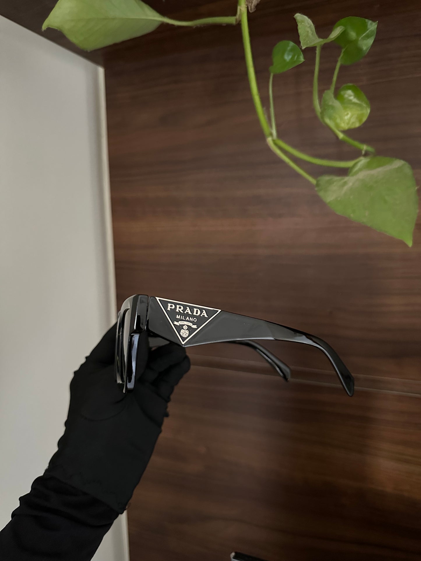 Famous brand sunglasses