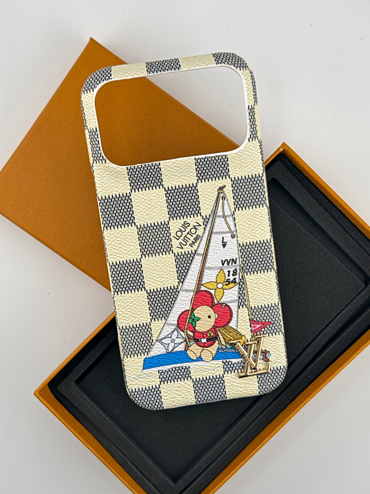 iphone back cover 17/16/15/14/13/12/11/xr/xs/x/xsmax