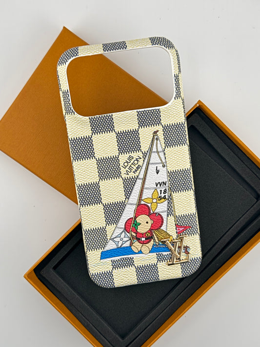 iphone back cover 17/16/15/14/13/12/11/xr/xs/x/xsmax