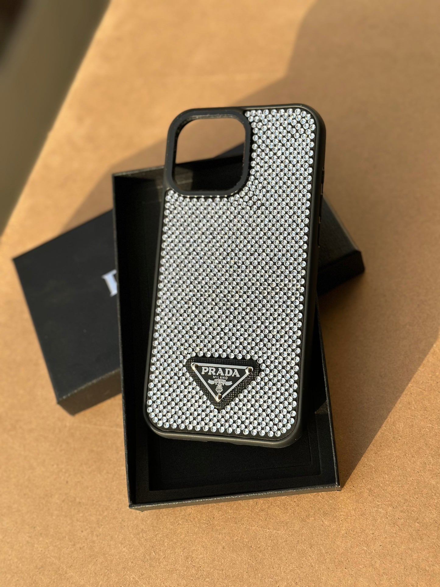 iphone back cover 16/15/14/13/12/11/xr/xs/x/xsmax