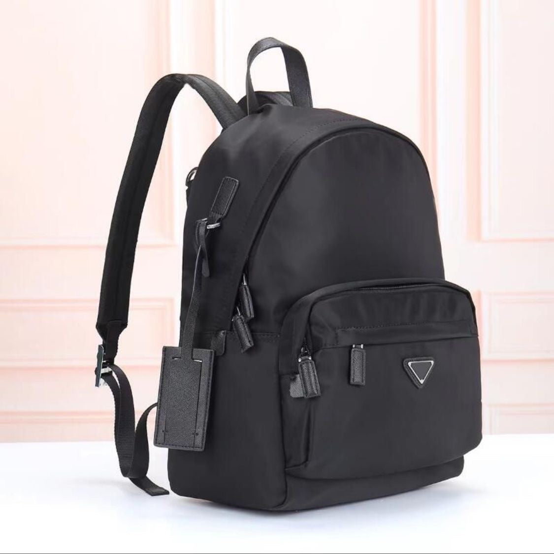 P backpacks famous brand
