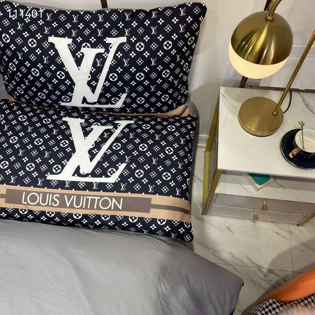 Bed Sheets famous brand ( Pre order)