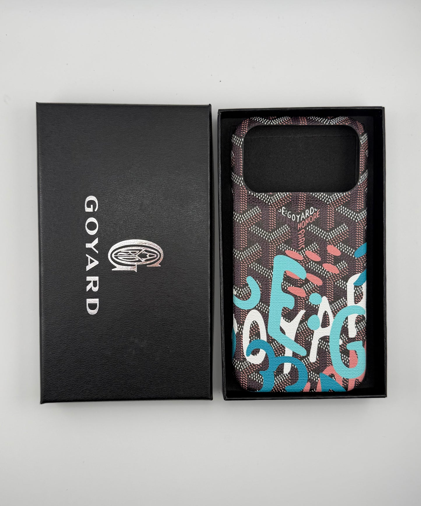 iphone back cover 17/16/15/14/13/12/11/xr/xs/x/xsmax