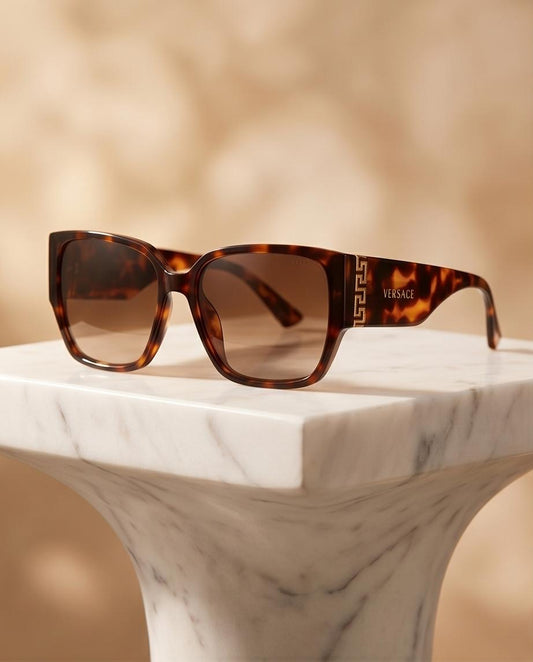 Famous brand sunglasses