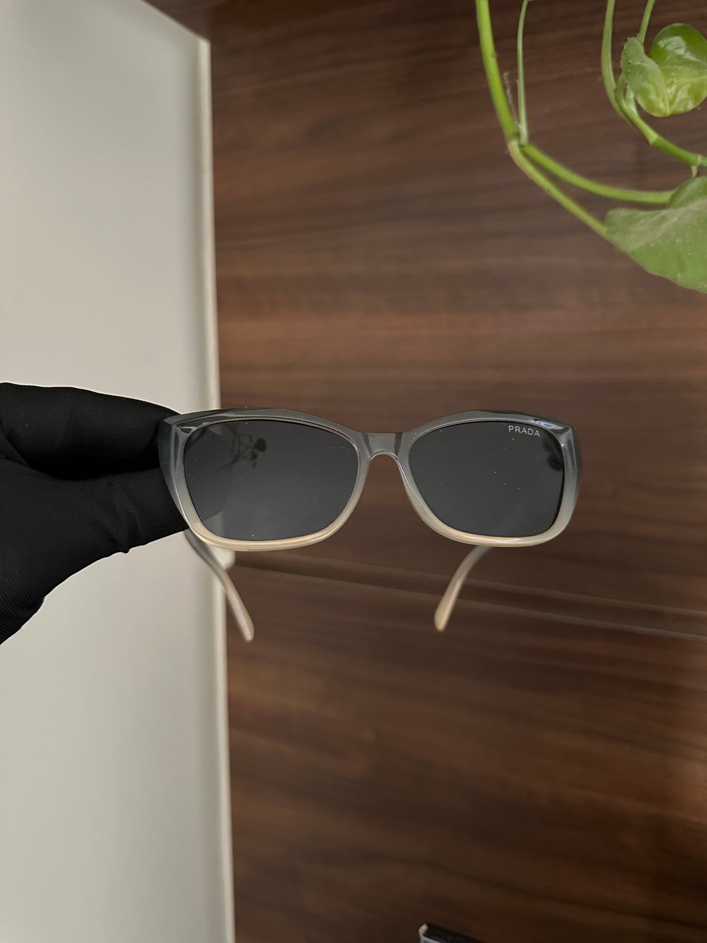 Famous brand sunglasses