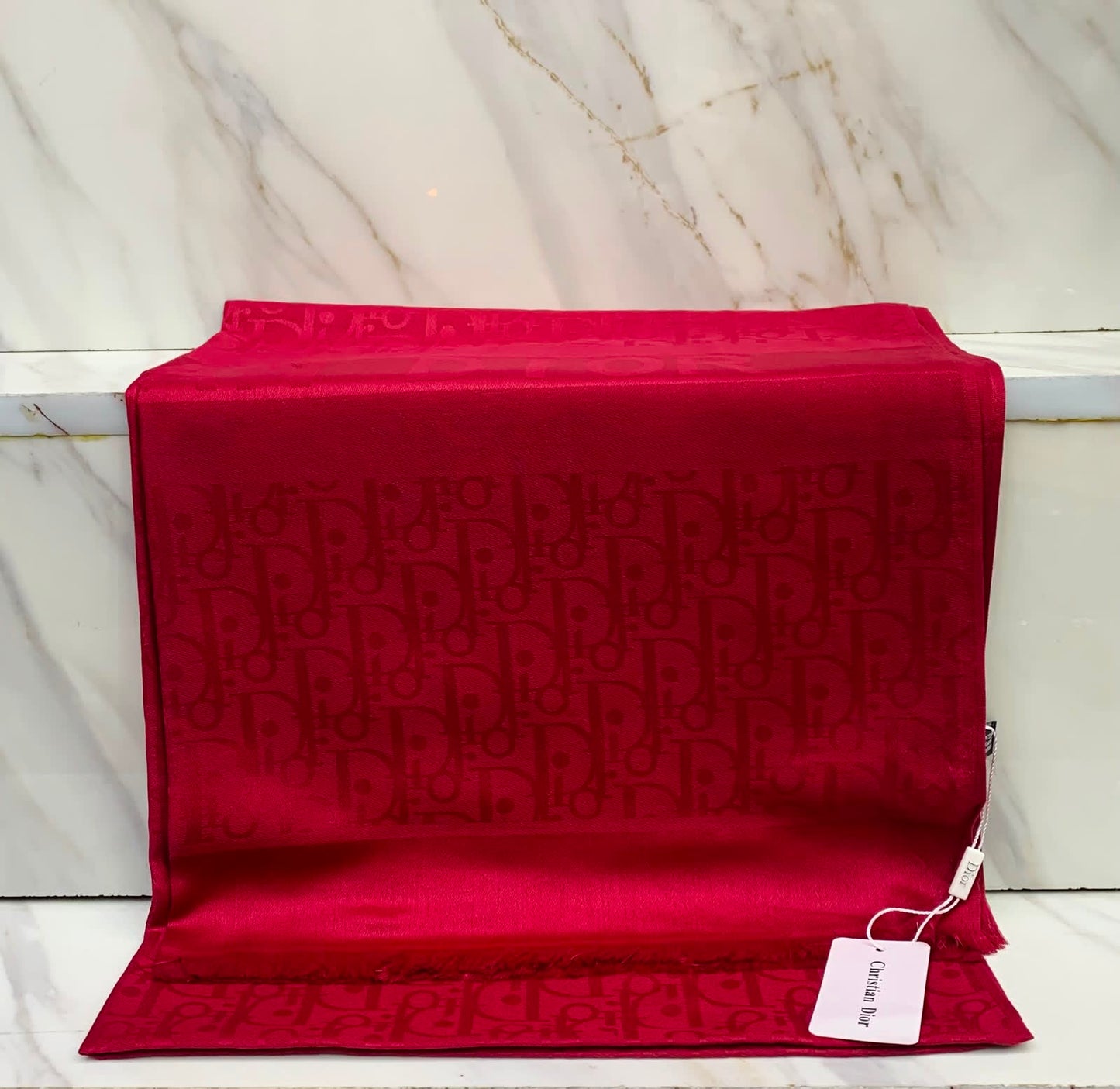 D famous brand scarves/stole/shawl ( 8 colors )
