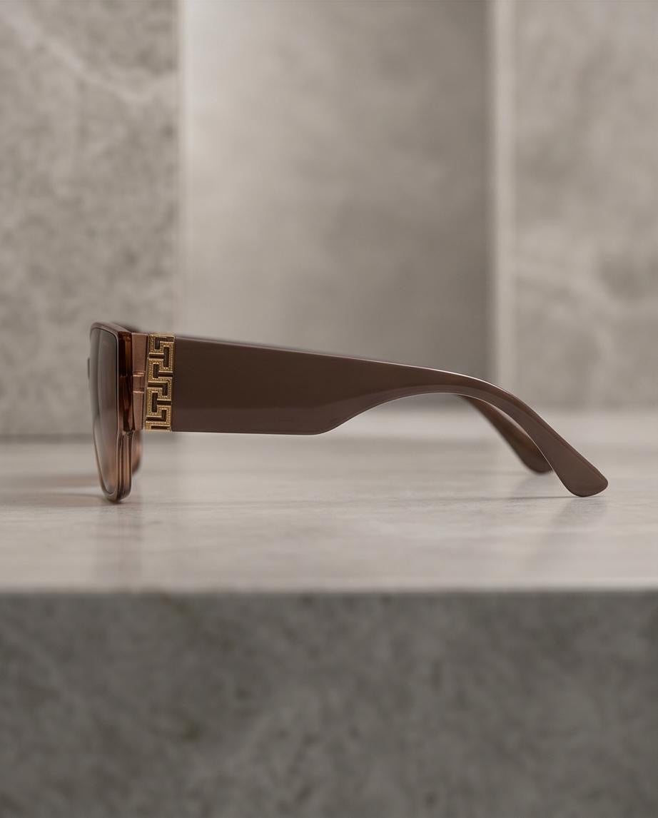 Famous brand sunglasses