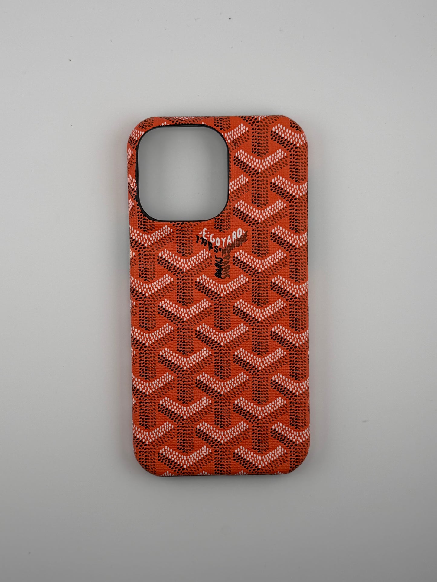 iphone back cover 17/16/15/14/13/12/11/xr/xs/x/xsmax