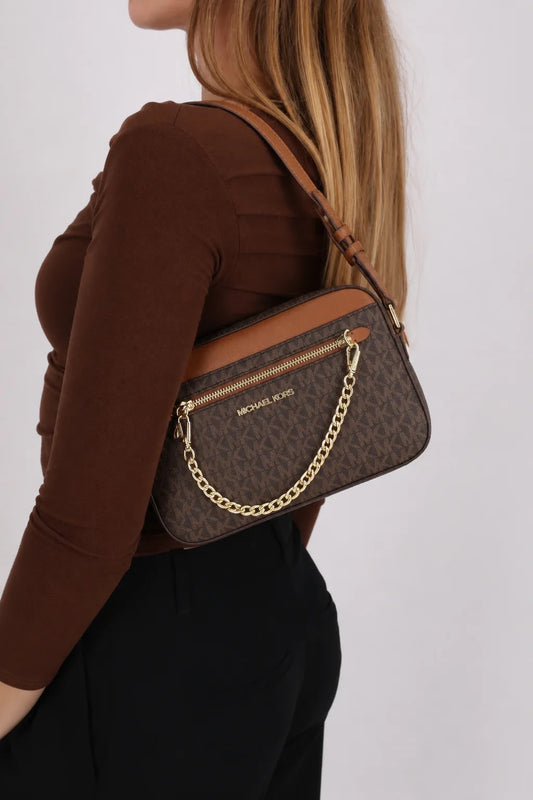 MK handbag