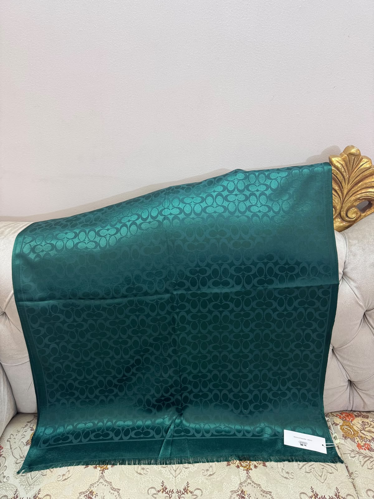 C famous brand scarves/stole/shawl ( 9 colors )