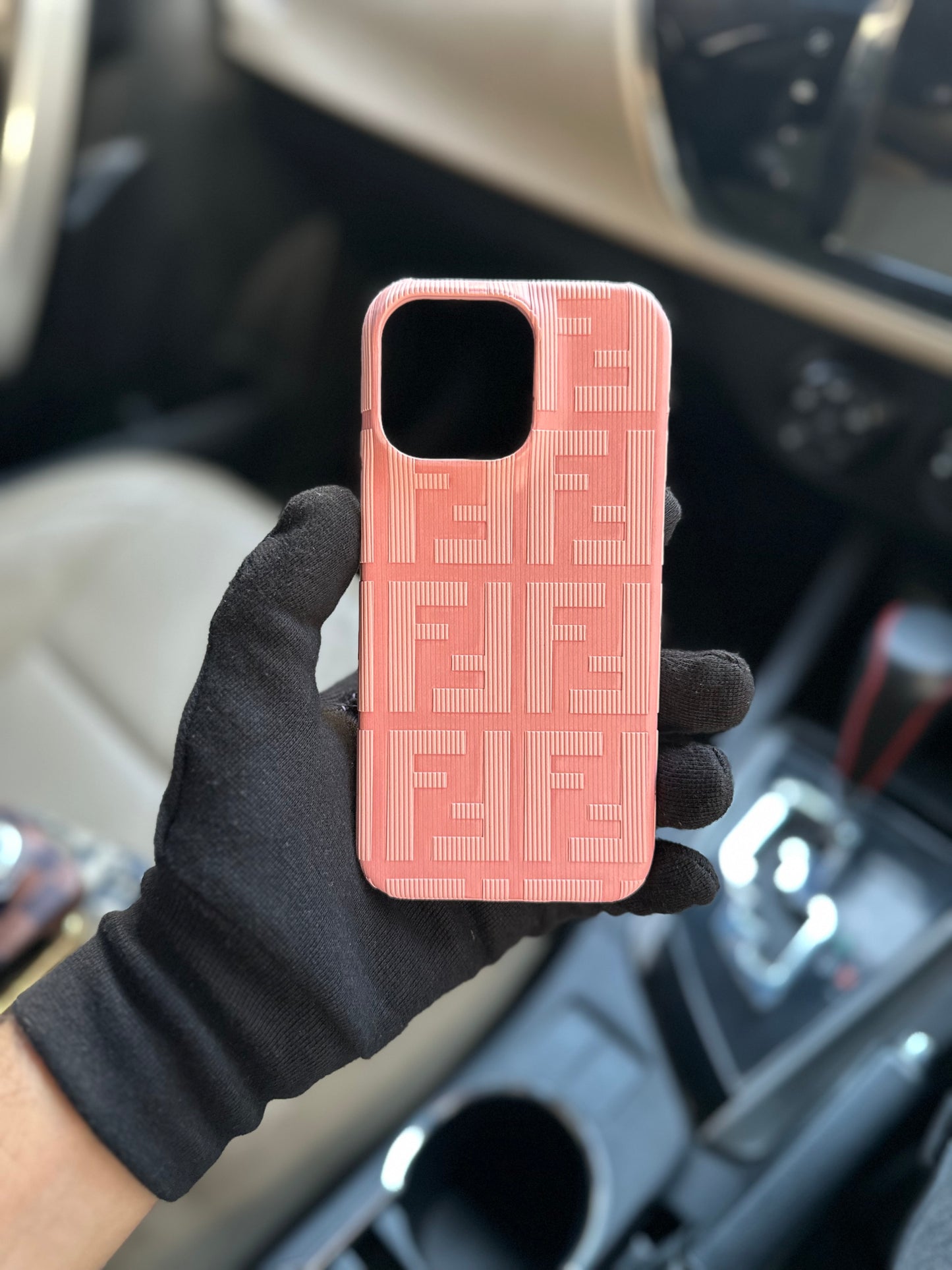 iphone back cover 15/14/13/12/11/xr/xs/x/xsmax