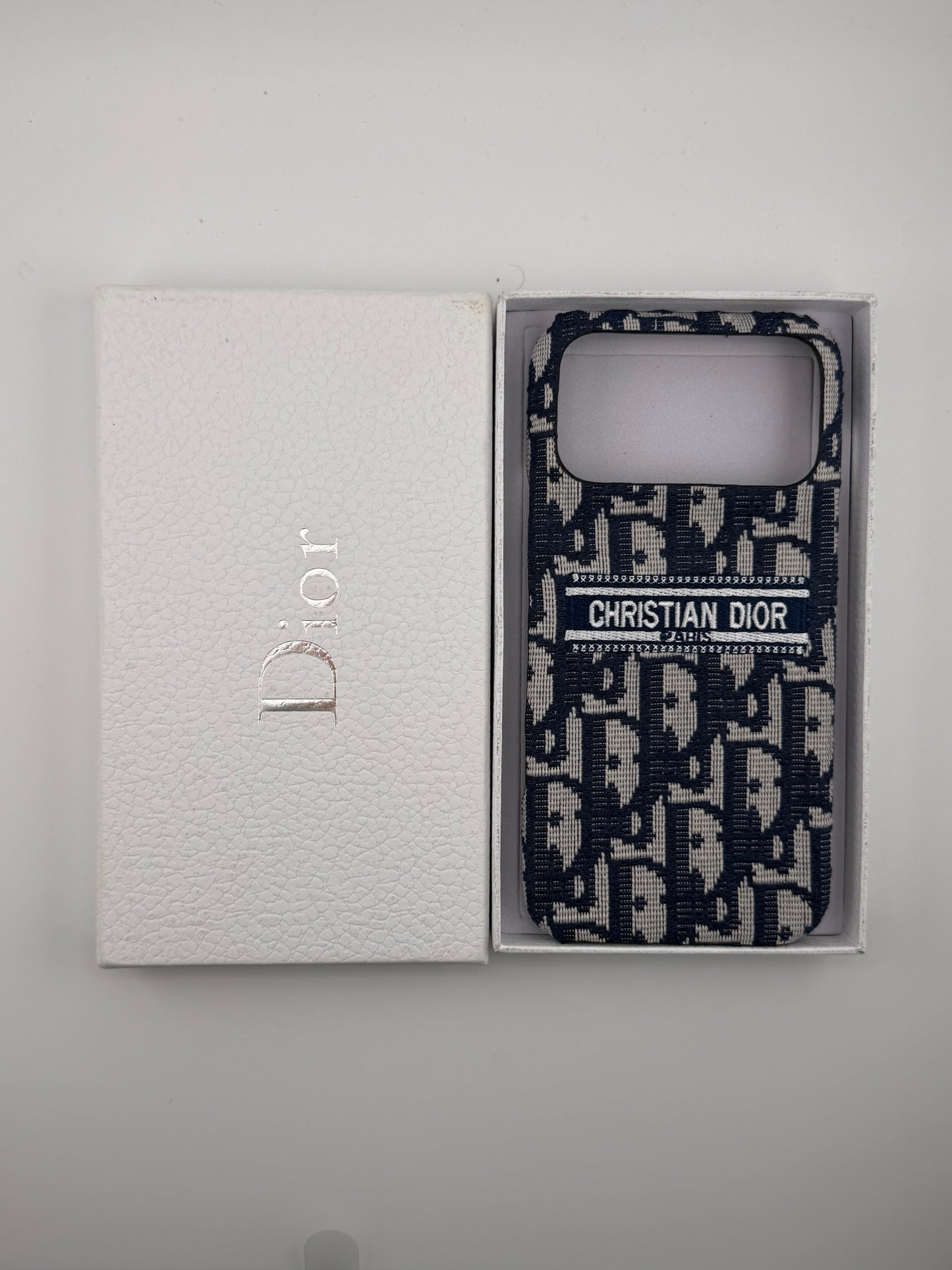 iphone back cover 17/16/15/14/13/12/11/xr/xs/x/xsmax
