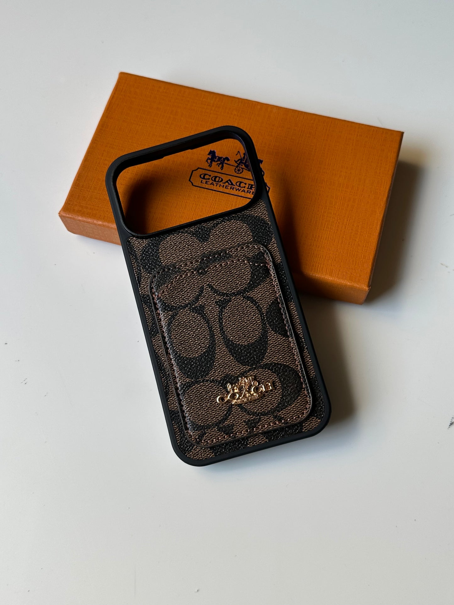 iphone back cover 17/16/15/14/13/12/11/xr/xs/x/xsmax