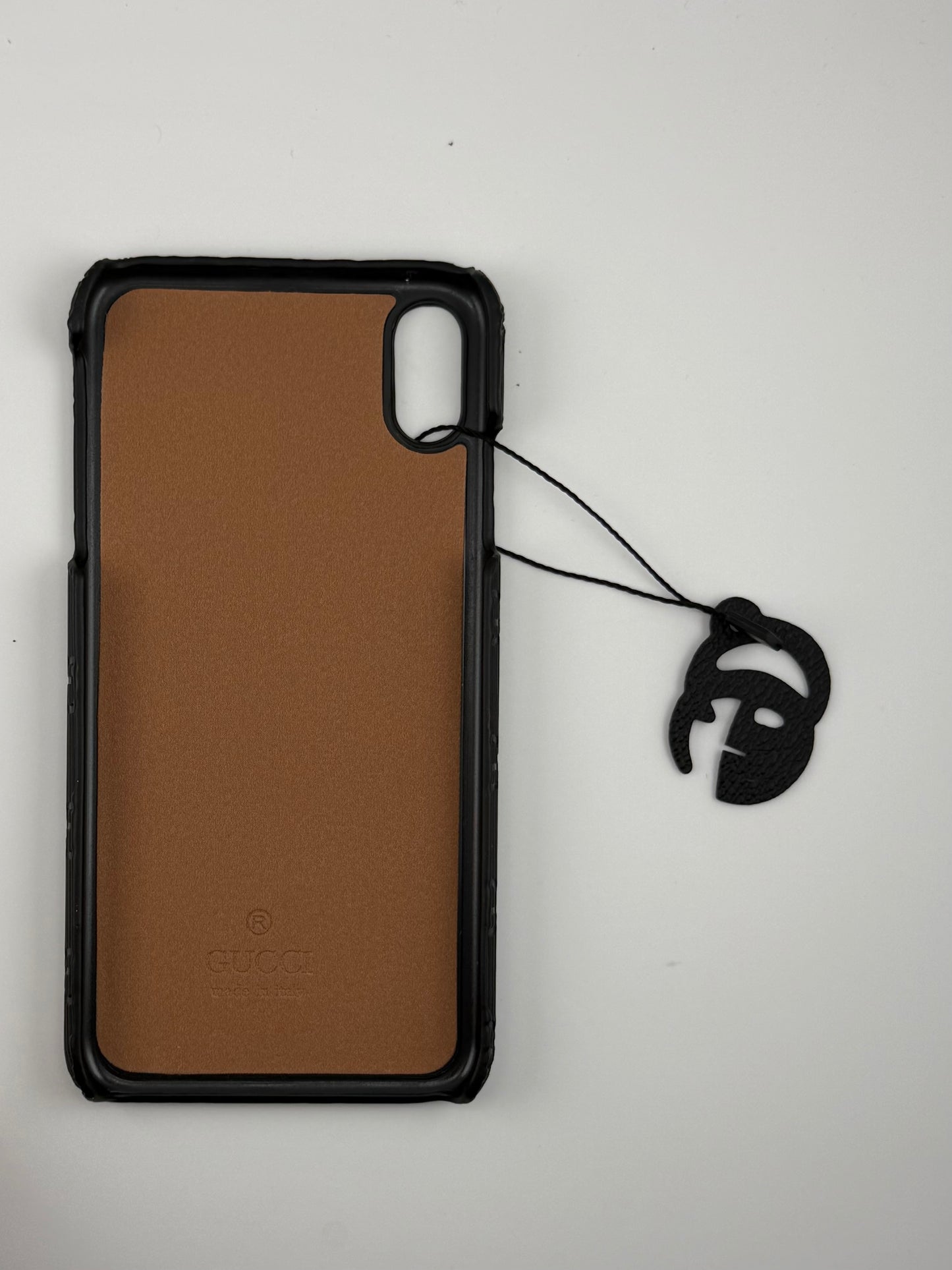 iphone back cover 17/16/15/14/13/12/11/xr/xs/x/xsmax