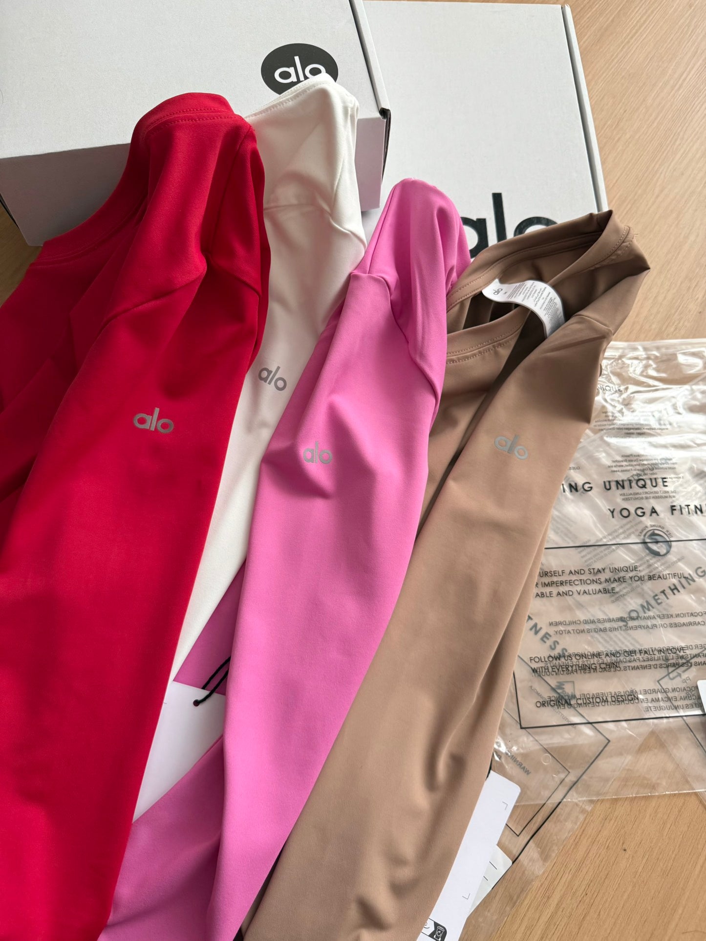 L O E W E t-shirt super comfort ( 8 colors )