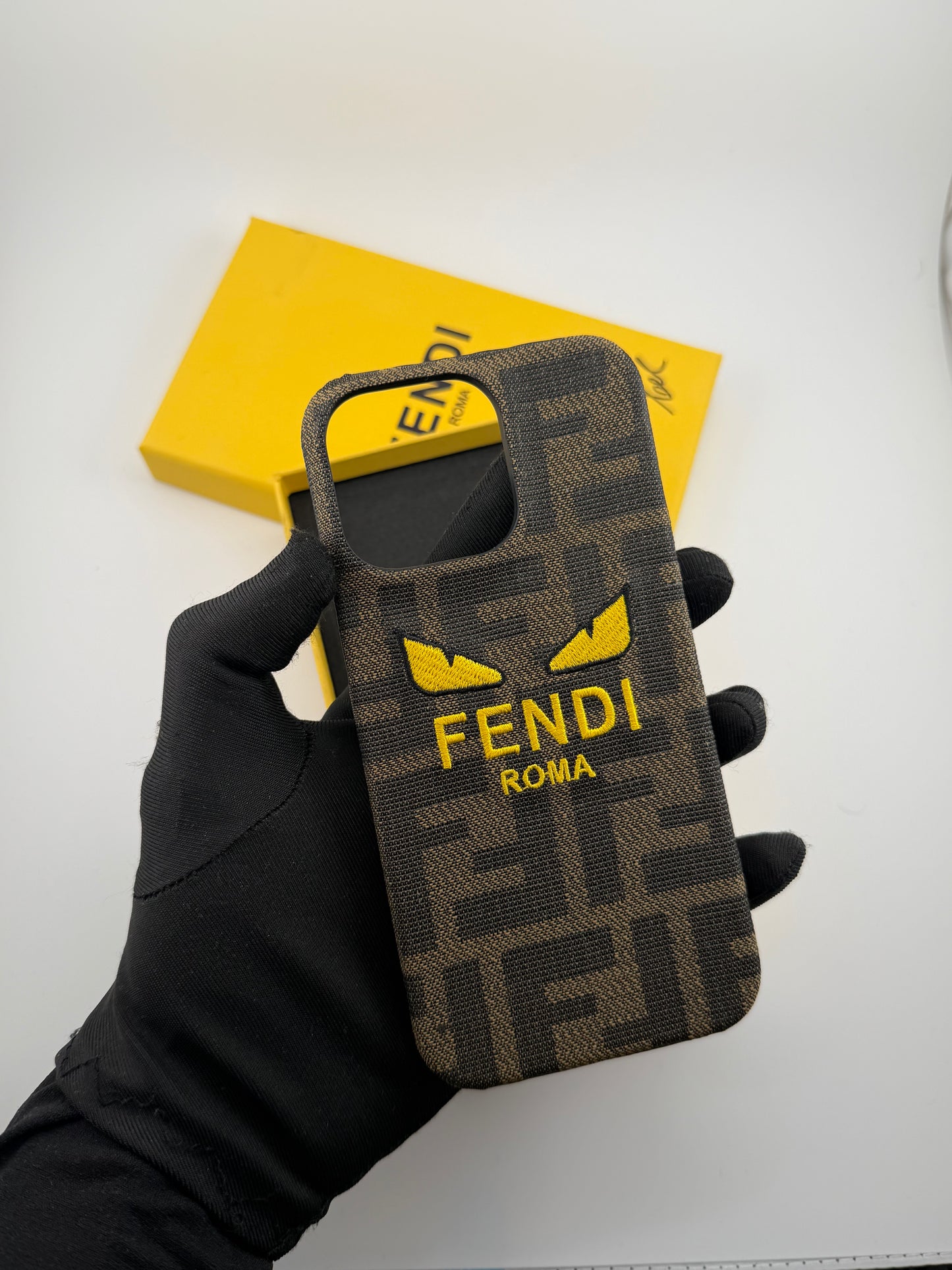 iphone back cover 15/14/13/12/11/xr/xs/x/xsmax