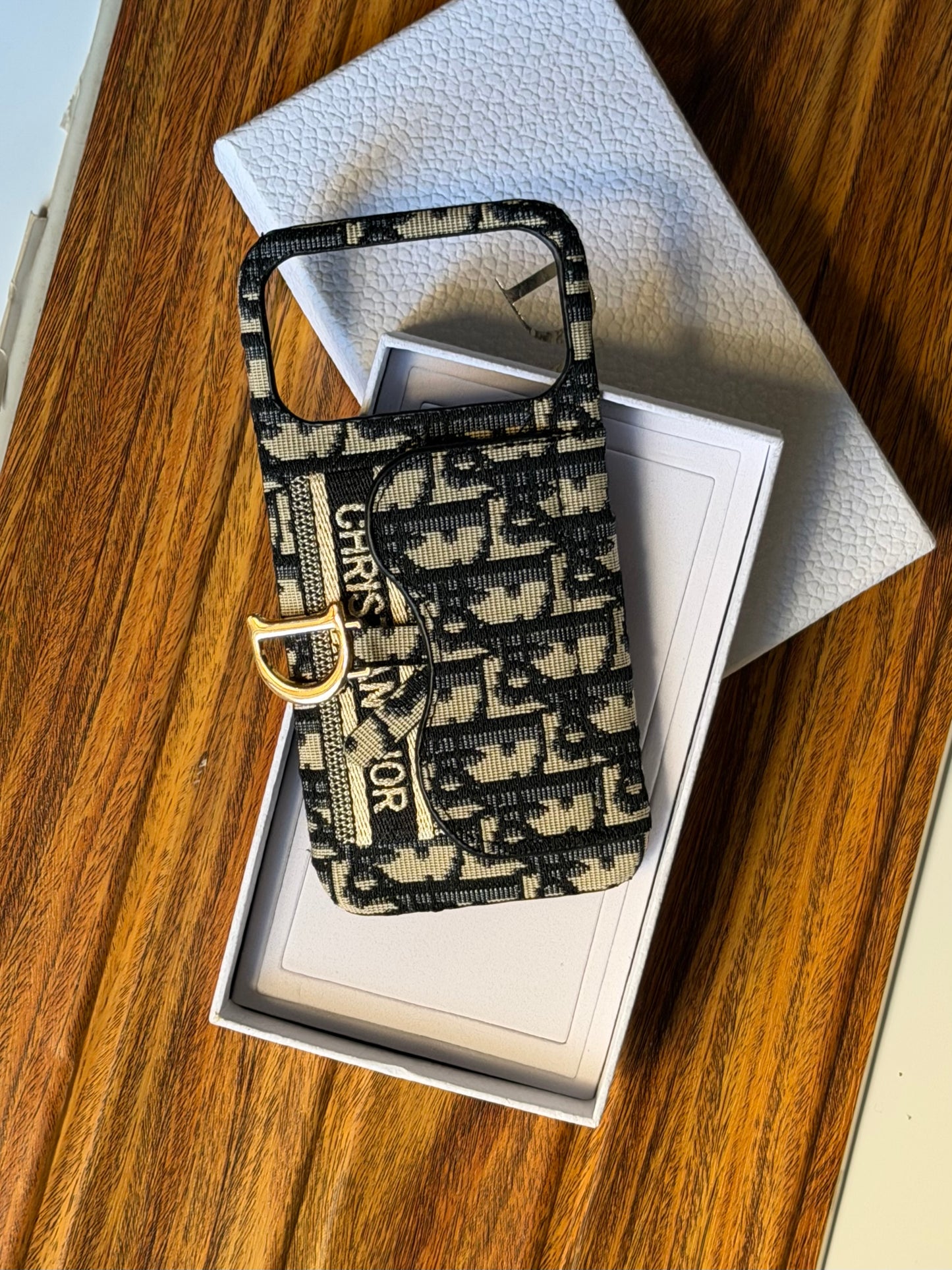 iphone back cover 17/16/15/14/13/12/11/xr/xs/x/xsmax