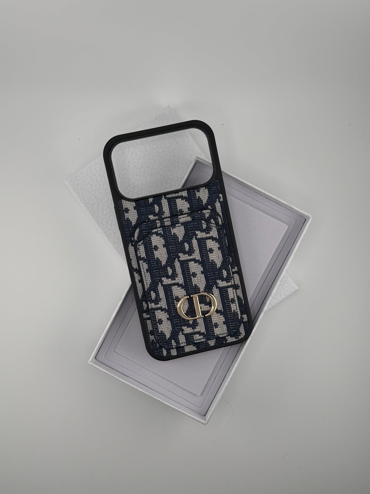 iphone 17/17pro/17promax/17air