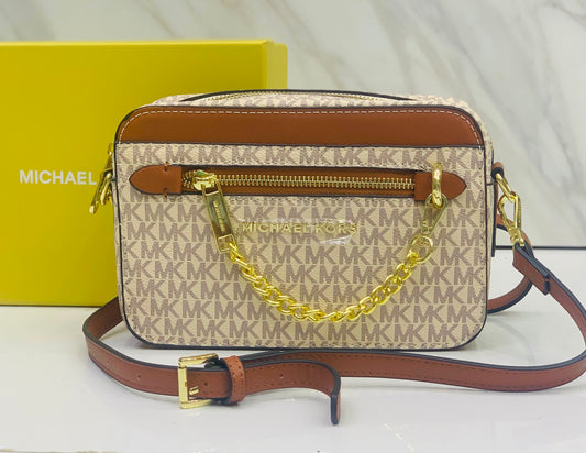 MK handbag