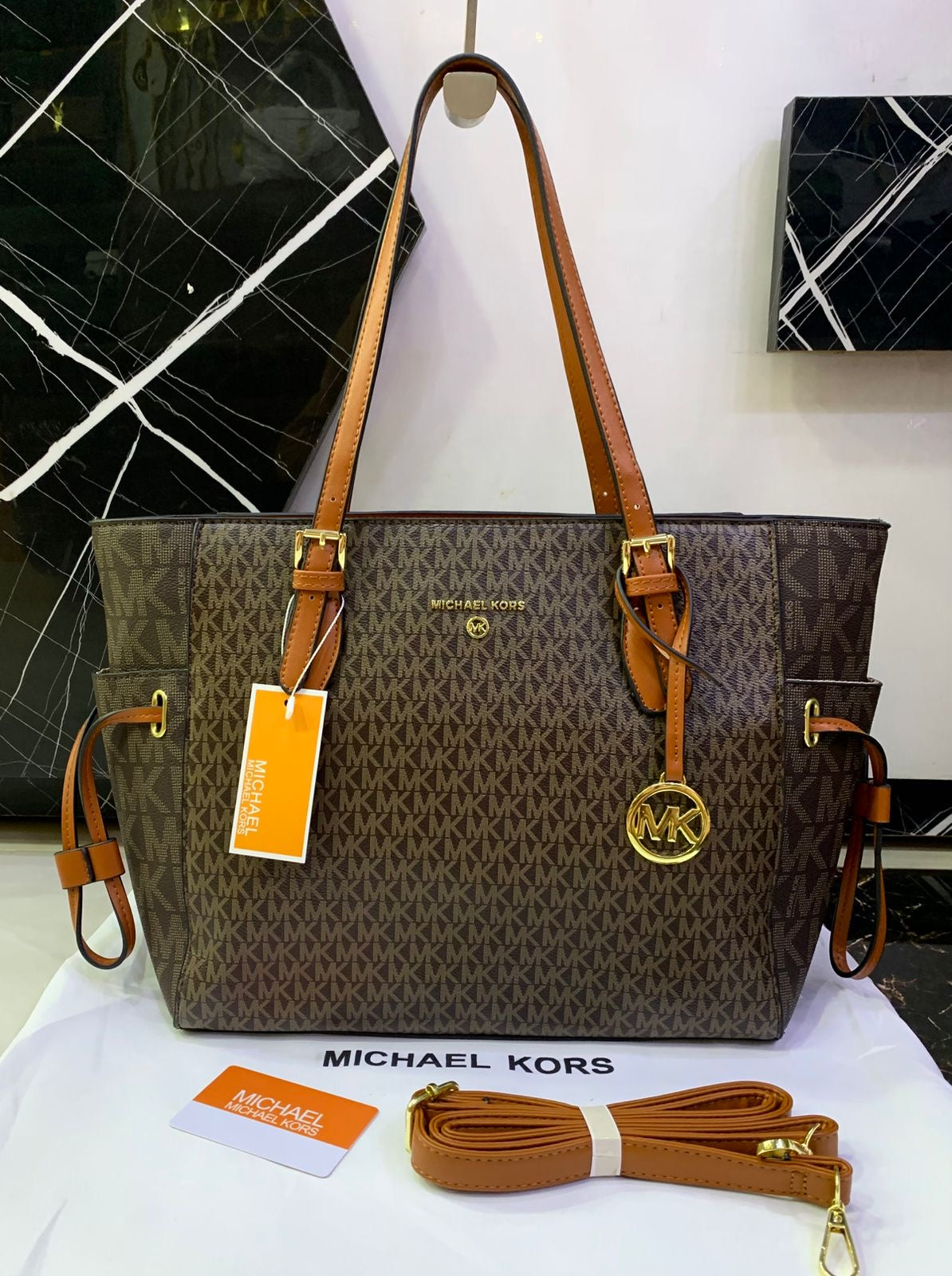 MK famous brand bags ( SALE )