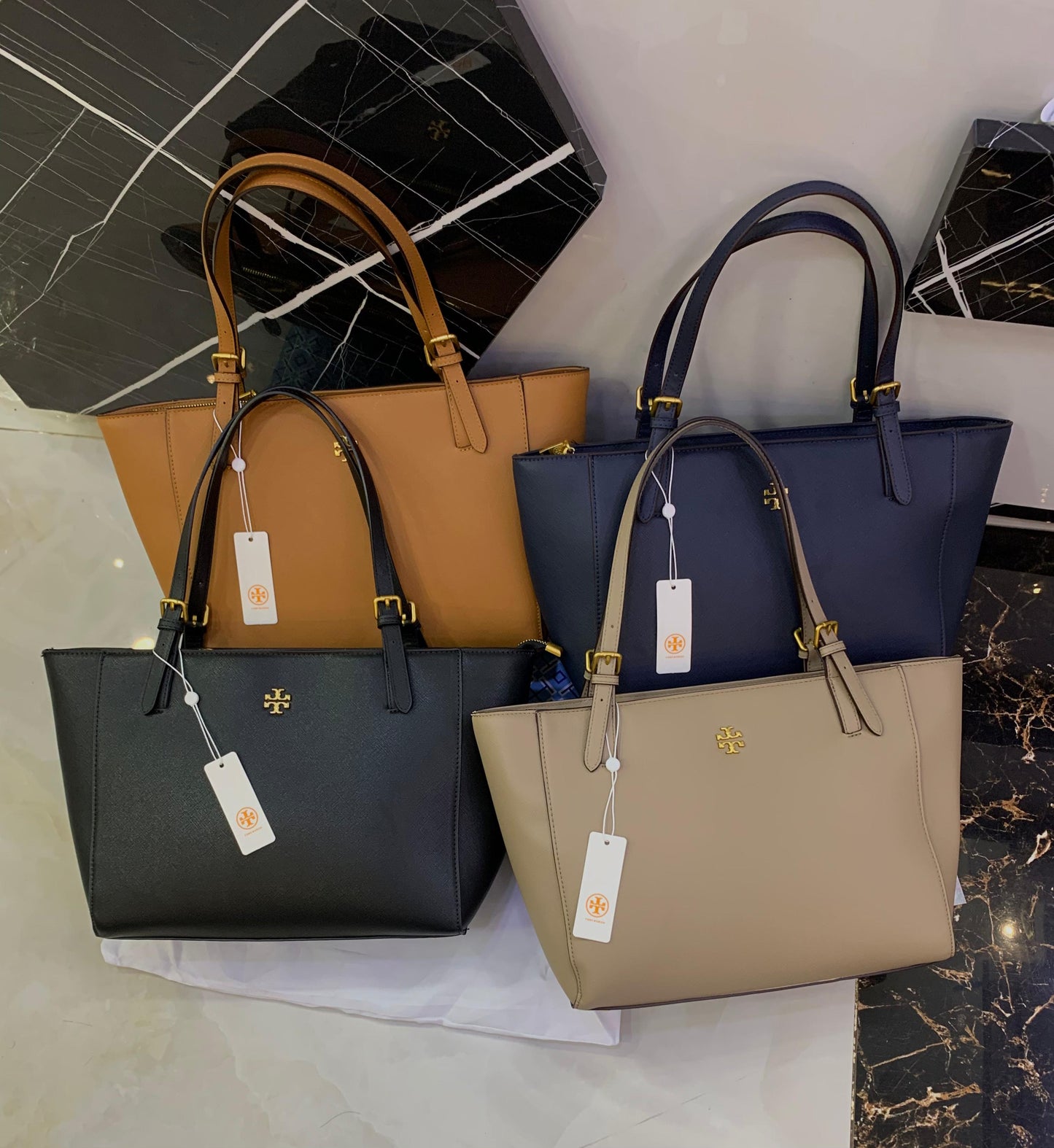 TB famous brand handbags