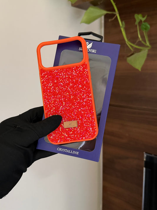 iphone 14/14pro/14promax/14plus