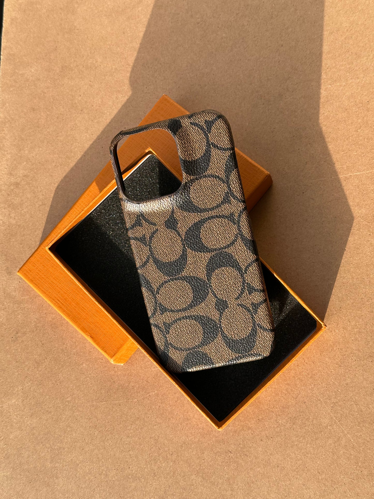 iphone back cover 16/15/14/13/12/11/xr/xs/x/xsmax