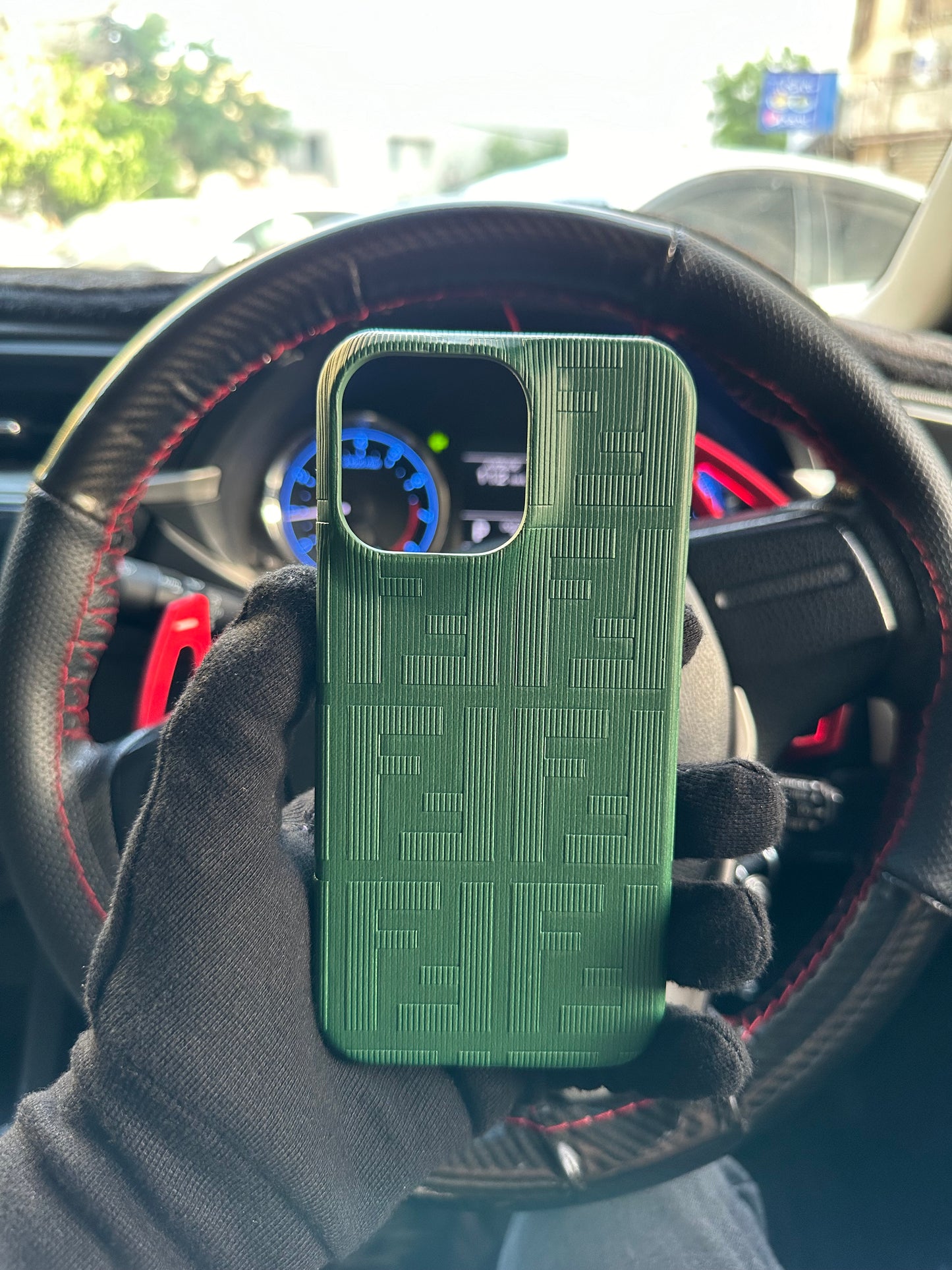 iphone back cover 15/14/13/12/11/xr/xs/x/xsmax