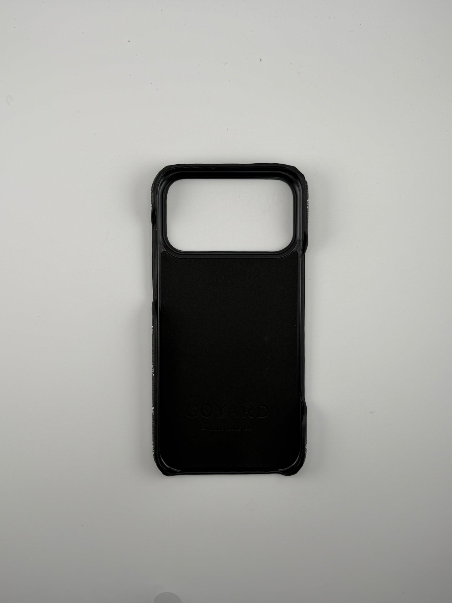 iphone back cover 17/16/15/14/13/12/11/xr/xs/x/xsmax