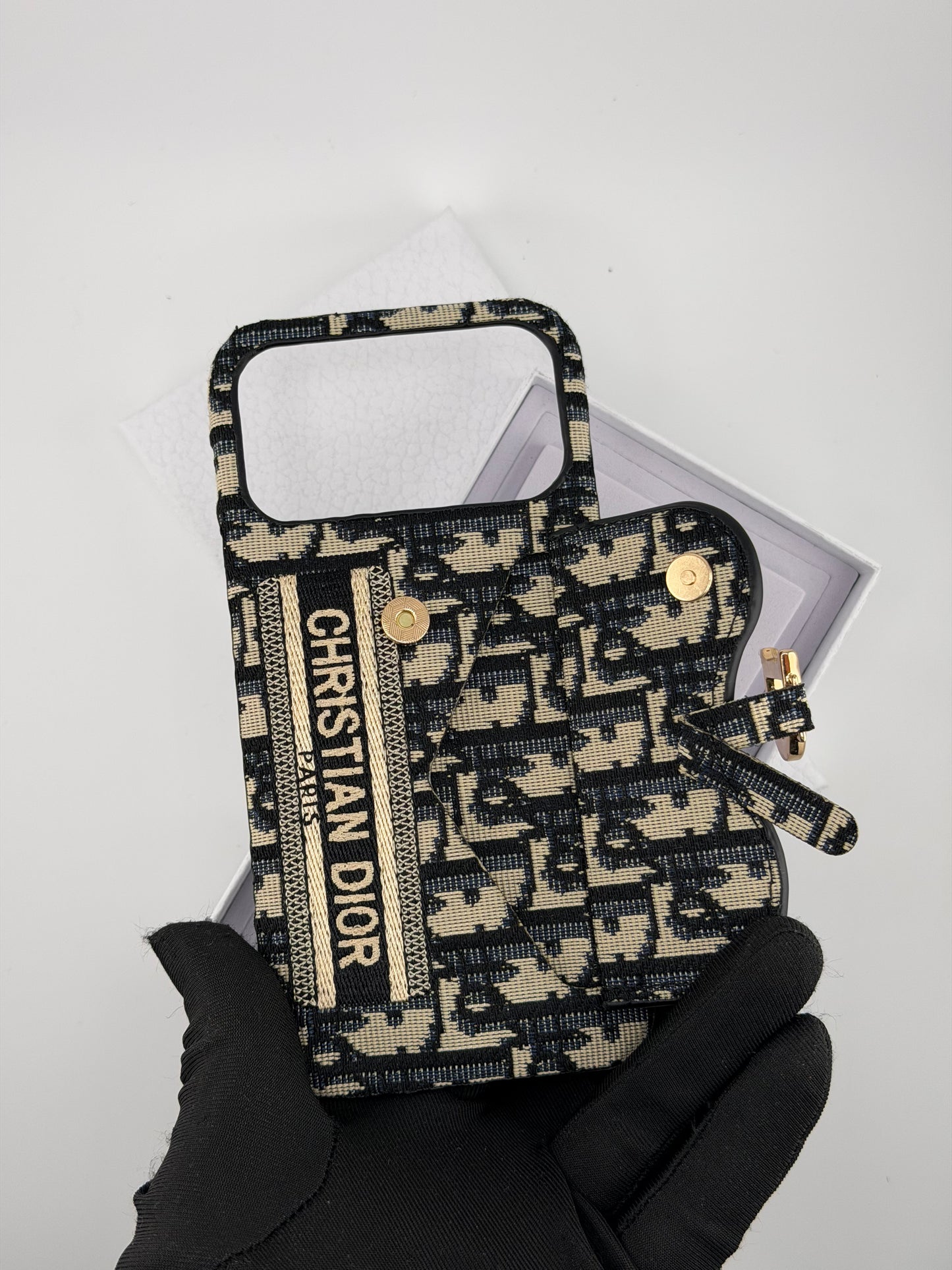 iphone back cover 17/16/15/14/13/12/11/xr/xs/x/xsmax