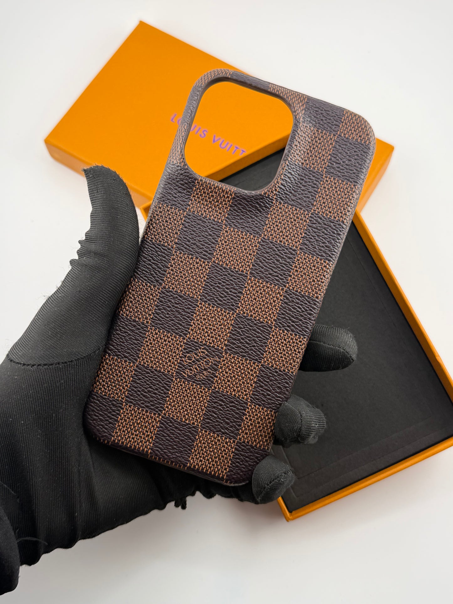 iphone back cover 15/14/13/12/11/xr/xs/x/xsmax