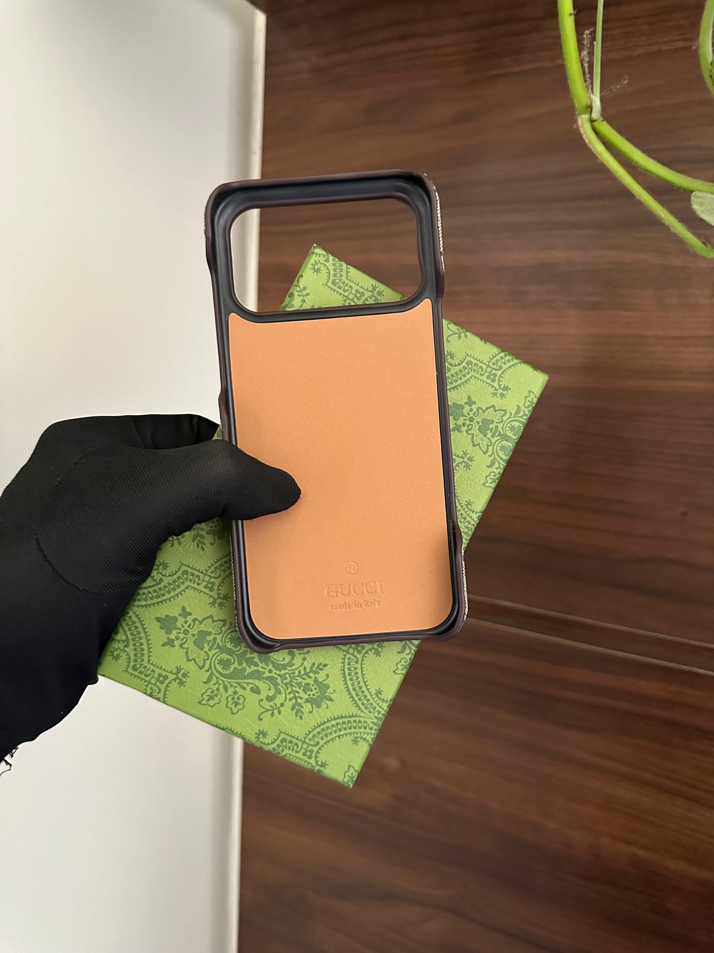 iphone back cover 17/16/15/14/13/12/11/xr/xs/x/xsmax