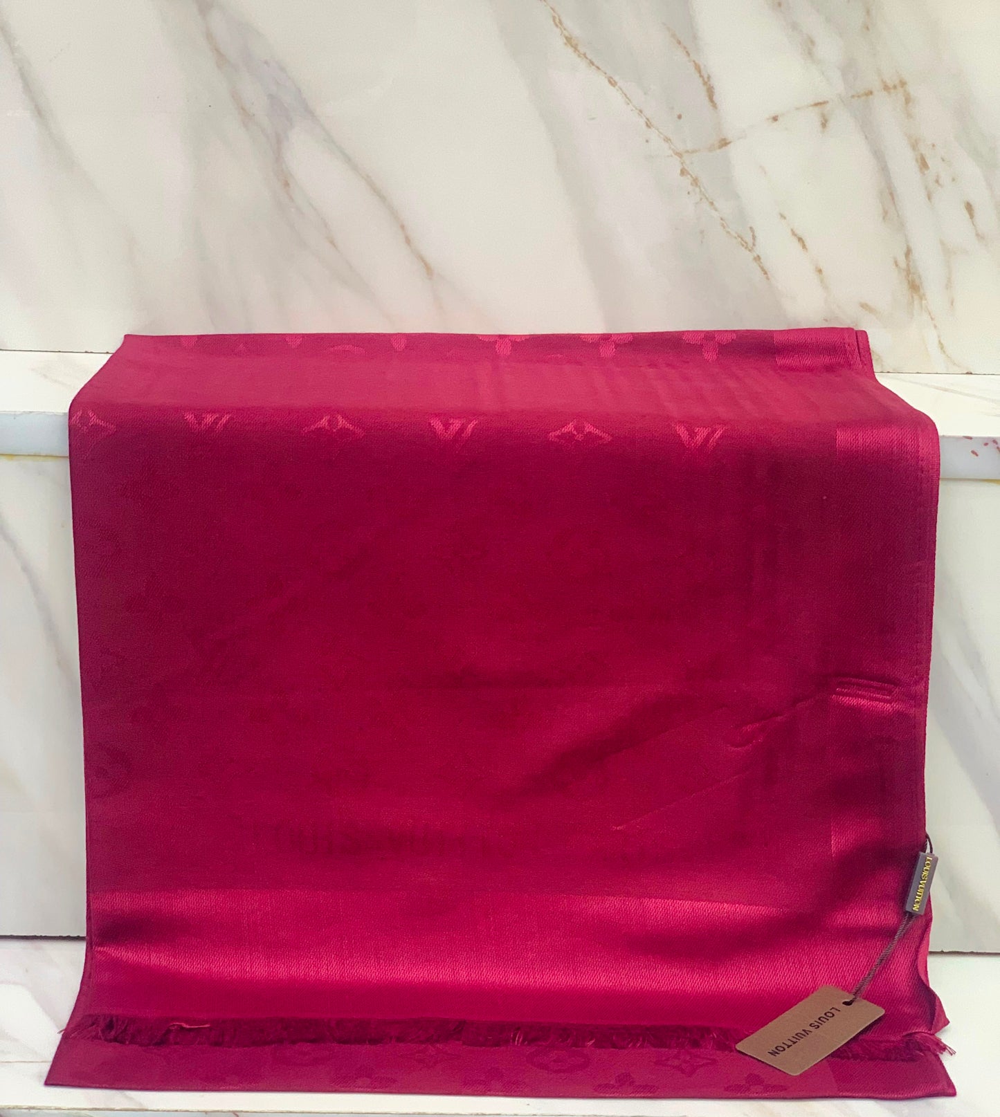 H famous brand scarves/stole/shawl ( 14 colors )